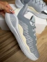 Оригинални нови сиви маратонки UNDER ARMOUR CURRY 11 ! 44,45 н, снимка 1