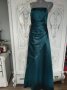 Дамски рокли, снимка 13