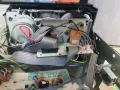 Дек Pioneer CT900S, снимка 4