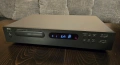 CD плейър NAD C542, снимка 1
