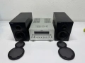 Аудио микро система - Yamaha CRX-550, снимка 1
