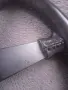 Ретро волан от 80те NARDI , снимка 11