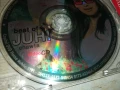 BEST OF JUHI CHAWLA DVD 1808251732, снимка 14