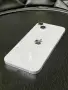 iphone 14 plus purple 128GB 96%, снимка 1