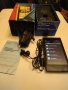 Продавам GSM / мобилен телефон Nokia Lumia 520 black, снимка 14