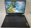 HP Gaming 15-EC2601NC/15.6"/Ryzen 5 5600H/GTX 1650/16GB RAM/512GB SSD NVMe, снимка 1