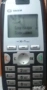 Sagem myX-1 trio, снимка 2