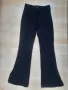 дамски панталон , снимка 1