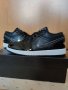Nike Air Jordan 1 Low Carbon Black All Star размер 42 номер обувки маратонки черни кецове мъжки , снимка 12