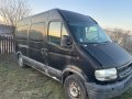 opel movano 2.2 dti на части опел мовано 2.2 дти , снимка 7