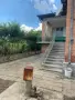 СОБСТВЕНИК продава ТУХЛЕНА ДВУЕТАЖНА КЪЩА 80кв.м с 400кв.м двор заедно с ГОЛЯМ ПАРЦЕЛ 2000кв.м., снимка 6