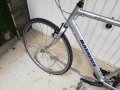 Градски велосипед Batavus 28'', снимка 7