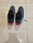 Мъжки маратонки Sparco Imola 46 номер , снимка 2