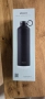 Бутилка Smart Water Bottle – Dark Grey, 680 ml нова, снимка 1