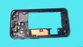Рамка Samsung Galaxy Xcover 4 (SM-G390F), снимка 1 - Резервни части за телефони - 30968028