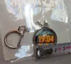 Часовници с ключодържател - 5€, снимка 8