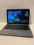 HP-EliteBook-820-G1, снимка 5