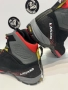 Туристически обувки KAYLAND VISIO GORE-TEX. Номер 47, снимка 6