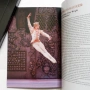 TCHAIKOVSKY – THE BALLETS (Opus Arte, Royal Ballet, Royal Opera House), снимка 10