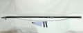 Formax Rivercraft Bolo (6 м, 10-30 гр)