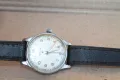 СССР мъжки часовник ''Победа'' , снимка 10