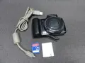 ЦИФРОВ ФОТОАПАРАТ OLYMPUS SZ-10 14MP 18X OPTICAL ZOOM CCD DIGITAL CAMERA Y2K DIGICAM, снимка 14