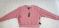  G - Star Graphic Cropped Loose Womens Cotton Size M / НОВО!  ОРИГИНАЛ! Дамска блуза!, снимка 5