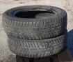Гуми 165 65 14 Фалкен Falken 2 броя. Нов внос. Не са нови. Цената е за брой гума., снимка 9
