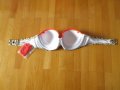 victoria secret  swimwear push-up bra бански, снимка 4