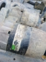  Стартер Nissan Almera II Mk2 Tino Primera 1.8L D7E31 D7E41 438137 VS602, снимка 5