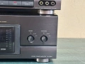 Sony TA-D709 – HI-FI Система от две части (Стъпало и Предусилвател), снимка 12
