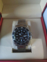 Стилен мъжки часовник , снимка 6