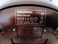 GRUNDIIG RRCC 3720 DEC, снимка 2