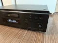 Denon DCD-1550ar , снимка 3
