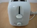 Тостер - Sapir , 700 W, снимка 7