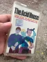 Аудио касетка The Acid House , снимка 1