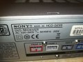 sony hcd-dz20 s-master 1401211721, снимка 9