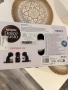 Кафемашина Dolce Gusto, снимка 5