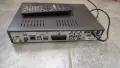 Цифхров сателитен приемник БУЛСАТКОМ Bulsatcom ZHD100, снимка 2