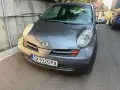 Продавам Nissan Micrа, снимка 1