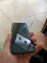 iphone 16 вписан айклауд, без драскотини перфектен, снимка 1