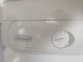 DELONGHI мобилен климатик за ефективно охлаждане,обезвлажнител, аериране(пречистване на въздуха). 68, снимка 6