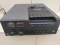 BRAUN TGC 450 DECK-ВНОС GERMANY 1310261903L4, снимка 2