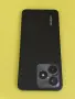 realme C53 128GB 6GB RAM Dual, снимка 8