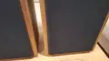Тонколони Ohm Acoustics Model L, снимка 3