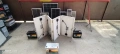 ПРОМО!!! Компактен соларен куфар 200w и много други предложения..., снимка 7