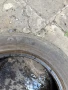 Гуми Dynamo 205/60 R16 , снимка 3
