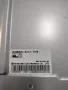 LG43LK5900:EAX67703503(1.1):EAX67264001(1.5):HC430DUN SLTL1-A11X, снимка 4