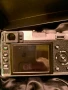Fujifilm X100 Original - Комплект, снимка 9