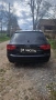 Части Audi A4 B8 2.0 TDI CAGA 143, снимка 3